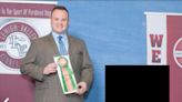 Chicago veterinarian and dog show judge arrested for child porn