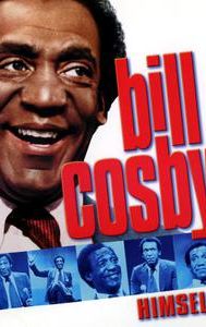 Bill Cosby: Himself