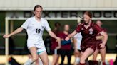 Ann Arbor-area girls soccer teams trending up as regular season nears end