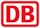 DB Cargo