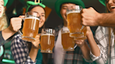 List: St. Patrick’s Day events, pub crawls in central Ohio