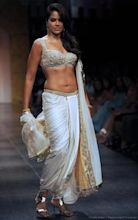 Sameera Reddy