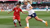 Strong Kickoff for Women’s World Cup as USA-Vietnam Match Draws Crowd for Fox Sports and Telemundo