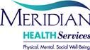 Meridian Health to offer Richmond children free 1-day dental exams for Give Kids a Smile