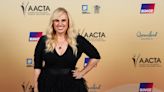 Rebel Wilson reveals she’s never met her fiancée’s parents