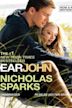 Dear John