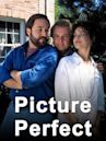 Picture Perfect (1995 film)