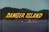 Danger Island (TV series)