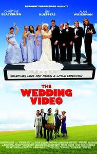 The Wedding Video