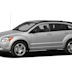 Dodge Caliber