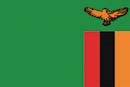 Zambia