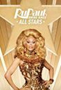 RuPaul's Drag Race All Stars season 3