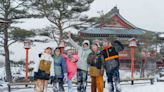 《嗨！營業中》前進輕井澤 姚元浩想在雪地開餐廳