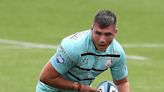 Gloucester handed double Jake Polledri boost