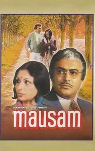 Mausam