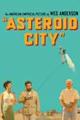 Asteroid City