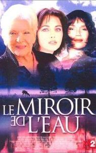 Le Miroir de l'eau