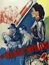 The Black Widow (1951 film)