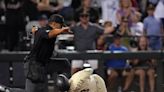 Evan Longoria's incredible slide lifts Diamondbacks over Cubs