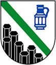 Westerwaldkreis