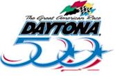2001 Daytona 500