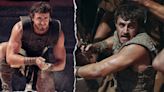 ¿Qué esperar de Gladiador 2, con Paul Mescal, Pedro Pascal y Denzel Washington?