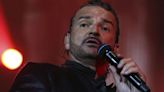 Ricardo Arjona disparó contra los Grammys Latinos: “Es surrealista”