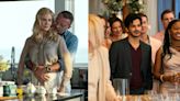 The Perfect Couple Review: Nicole Kidman, Ishaan Khatter Starrer Is A Twisty But Cliched Murder Mystery