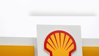 Shell beats forecasts with $6.3 bn Q2 profit, but shares down by 0.5%
