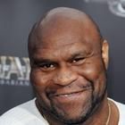 Bob Sapp