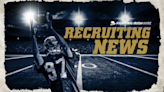 Notre Dame linebacker target will announce commitment on Saturday