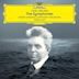 Carl Nielsen: The Symphonies