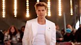 The Bikeriders' Star Austin Butler Auditioned For THIS Major Role In The Hunger Games; Know HERE