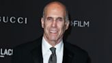 Jeffrey Katzenberg Calls Joe Biden’s $72 Million Fundraising Total A “Blockbuster” Number, Says POTUS’s Age Is His “Superpower”