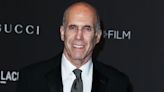 Jeffrey Katzenberg Tells Joe Biden To Embrace His Age Like Harrison Ford, Mick Jagger – Report