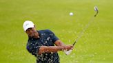 PGA Championship: Round 1 live updates for Tiger Woods, Rory McIlroy and more