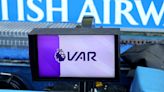 Premier League clubs expected to reject proposal to abolish VAR