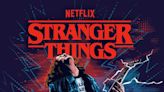 “Stranger Things” metalhead Eddie Munson shares more of his backstory in prequel novel excerpt