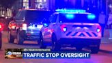 CPD traffic stop strategy could soon face federal consent decree oversight