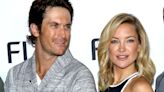 Kate Hudson Defends Her Brother Oliver Amid His Goldie Hawn Comments