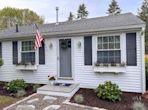 7 Wood Rd, South Yarmouth MA 02664