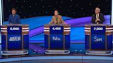 After Jeopardy's Polarizing Masters Reveal, My Tournament Fatigue Is Stronger Than Ever (Even Though Regular Eps Have Been...