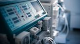 El ENRE modificó la normativa para usuarios electrodependientes por razón de salud: los principales cambios