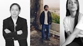 Kartik Research, Masu and 032c Are Ones to Watch in Paris