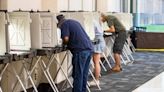 Florida primary elections 2022 live updates: Charlie Crist defeats Nikki Fried to win Democratic gubernatorial primary