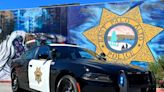 Missing East Palo Alto girl found in man’s trunk: SJPD