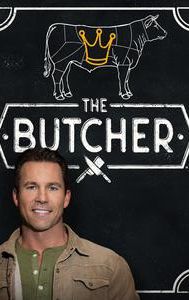 The Butcher