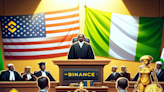 Nigeria Defends Legal Action Against Binance Executive Amid U.S. Lawmakers’ Criticism