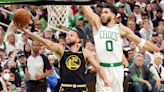 Celtics vs. Warriors, NBA Finals Game 6: Live stream, TV channel, start time, X-factors