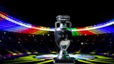 ¿Cuándo es la final de la Eurocopa 2024 de Alemania? Fecha, sede y horario del partido